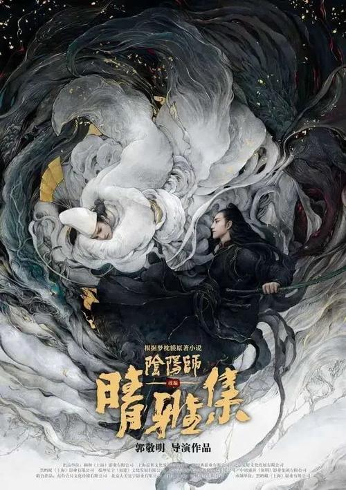 天津中医药大学学位证办理